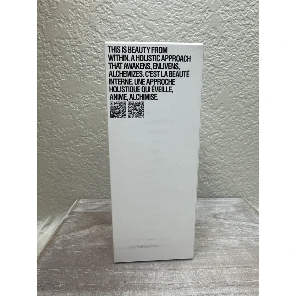 $18 🌙 GROWN ALCHEMIST ~ BALANCING‎ TONER ~ 6.7 OZ NEW